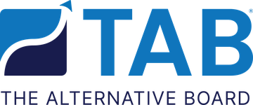 TAB, The Alternative Board