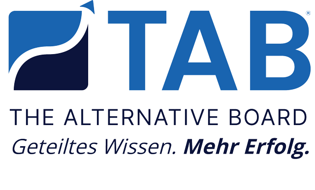 TAB · The Alternative Board