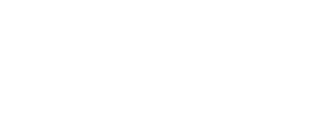 The Alternative Board