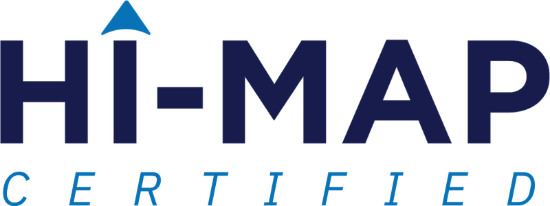 HI-MAP Certified, Trainer-Zertifizierung von The Alternative Board