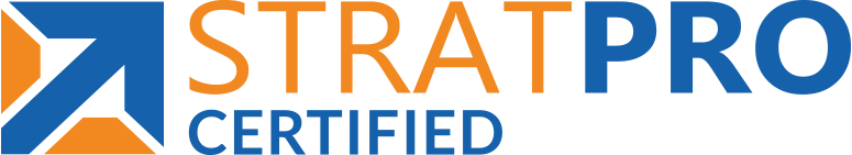 StratPro Certified, Trainer-Zertifizierung von The Alternative Board